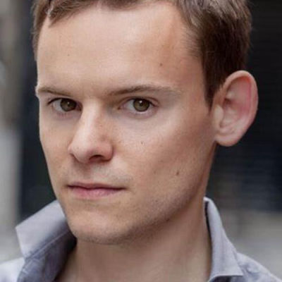 james-anthony-pearson